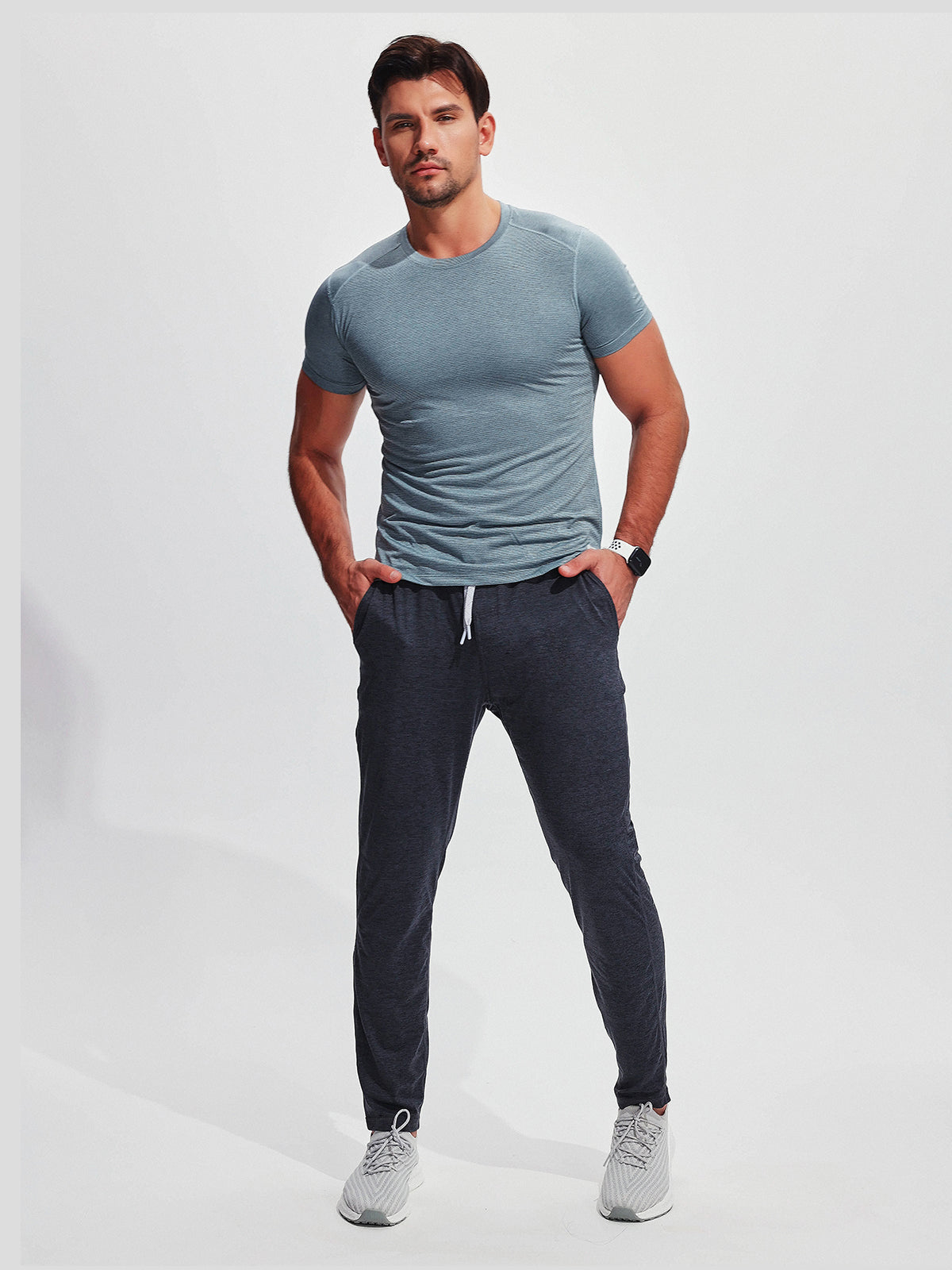 RenditionFlex Pro Broek