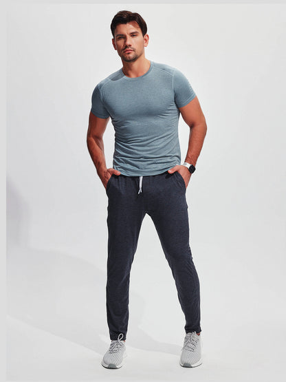 RenditionFlex Pro Broek