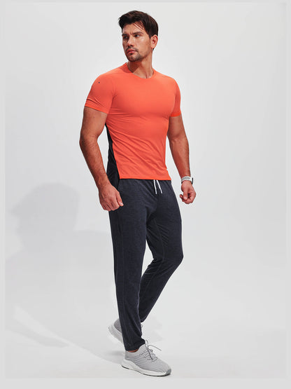 RenditionFlex Pro Broek