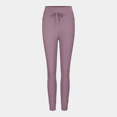 Dora - Ultra stretch en comfortabele dames broek