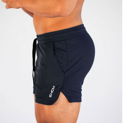 Fitness territorium sport shorts