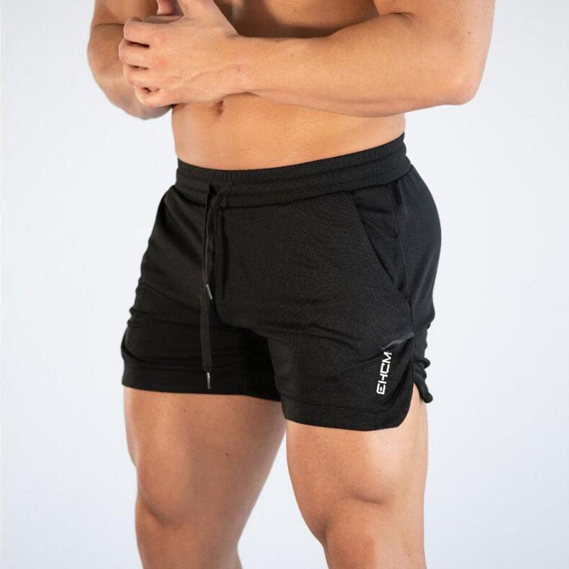 Fitness territorium sport shorts