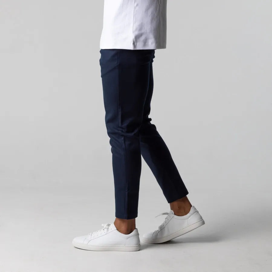 Jhonny - Casual broek