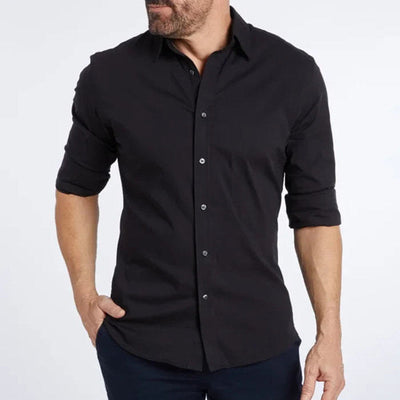 Rodan - Elite Stretch Ritsshirt