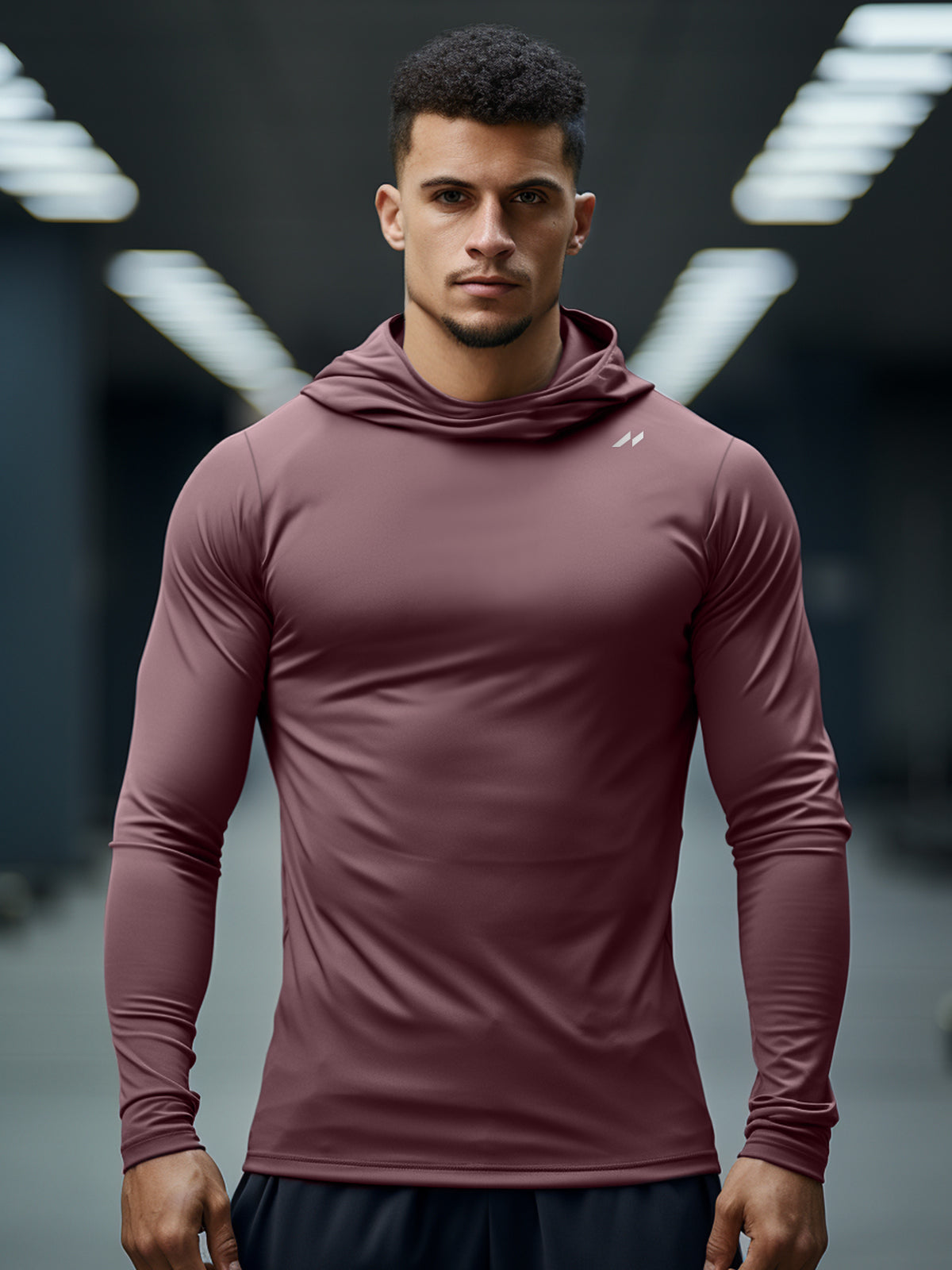 FlexMov Trainingsshirt