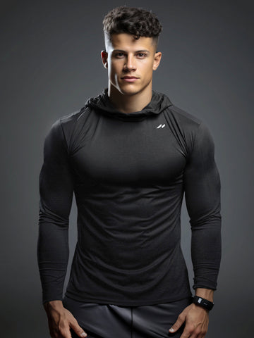 FlexMov Trainingsshirt