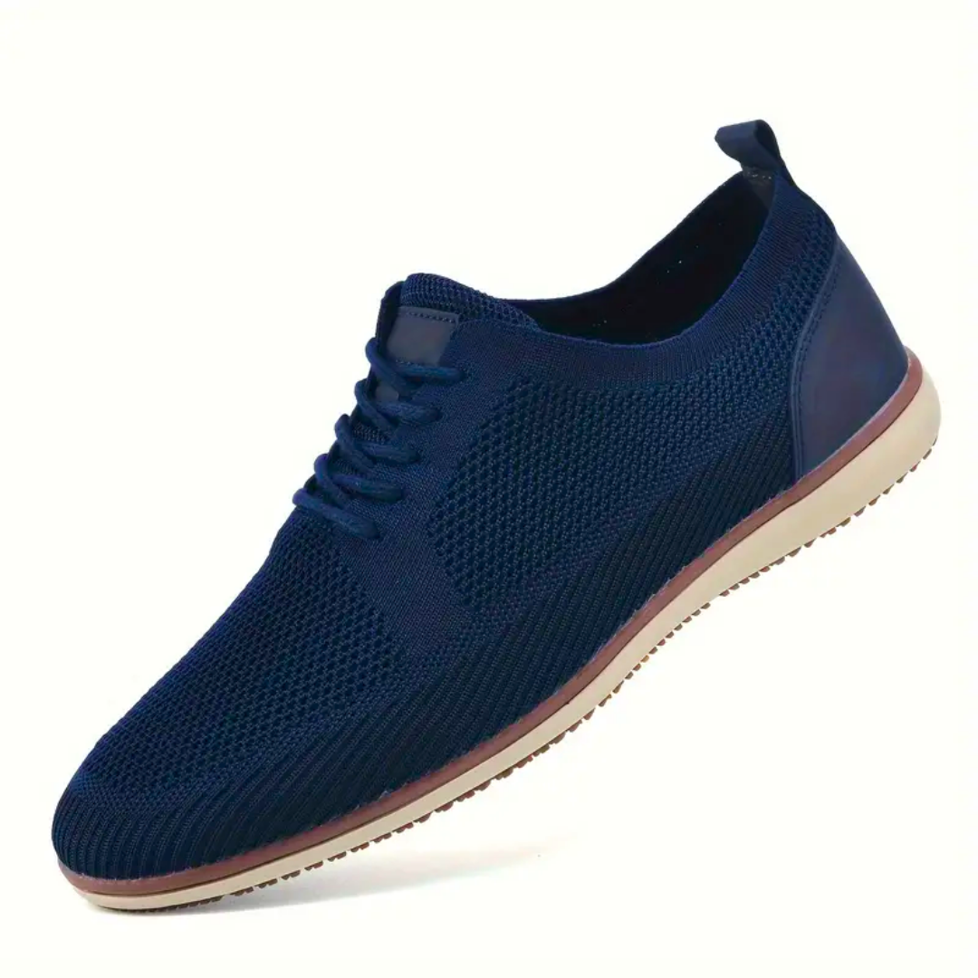 Oliver - Casual Heren Sneakers