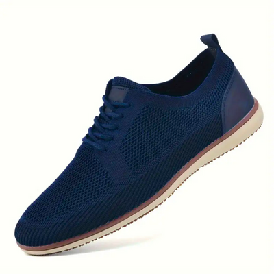 Oliver - Casual Heren Sneakers