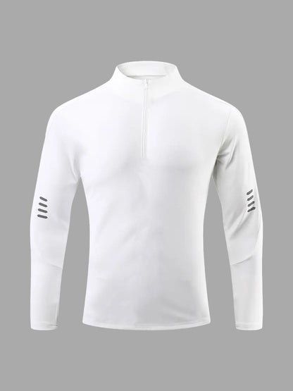 EliteFlex Trainingsshirt