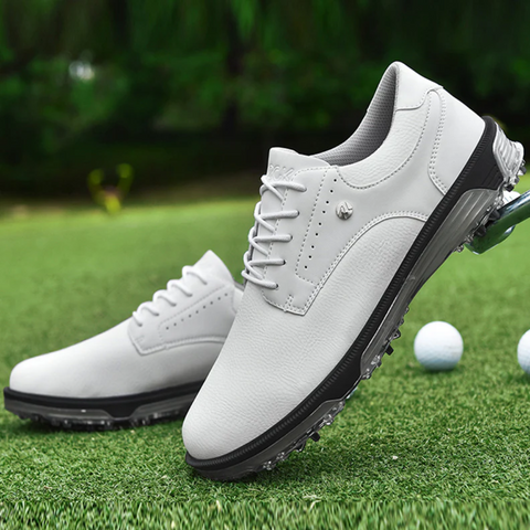 Morrison - Limited edition golf schoenen