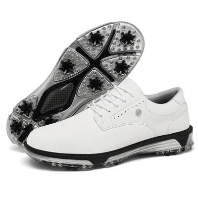 Morrison - Limited edition golf schoenen