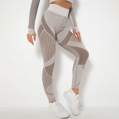 FitMove Sport Leggings