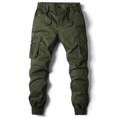 Legacy Thor Cargo Broek