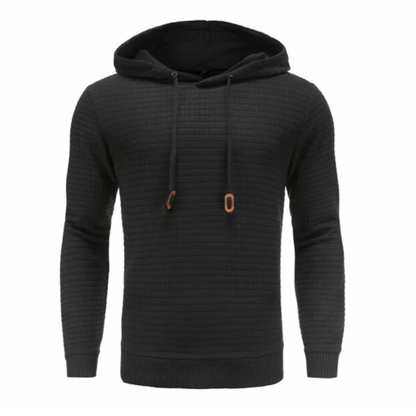 Jacks - Warme en Stijlvolle Hoodie