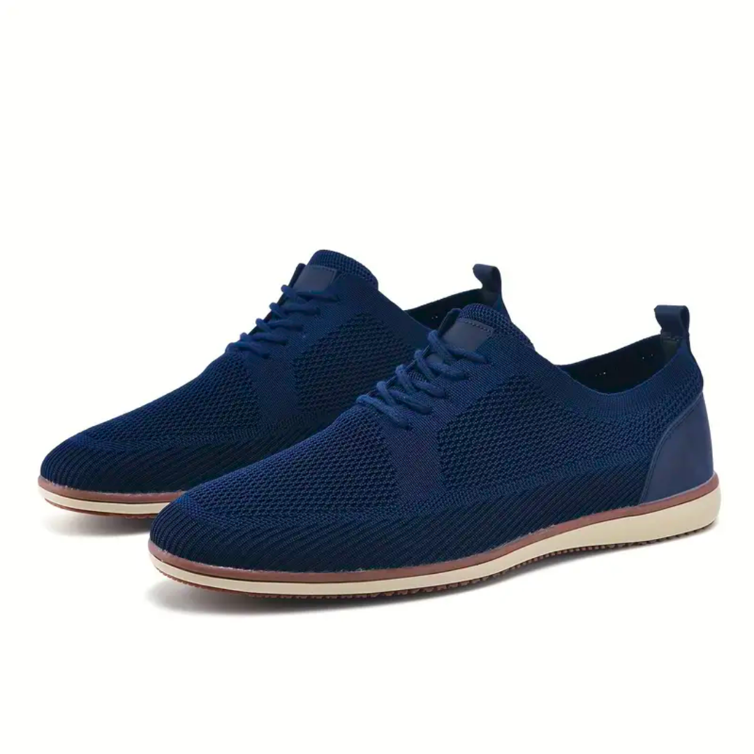 Oliver - Casual Heren Sneakers