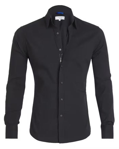 Rodan - Elite Stretch Ritsshirt