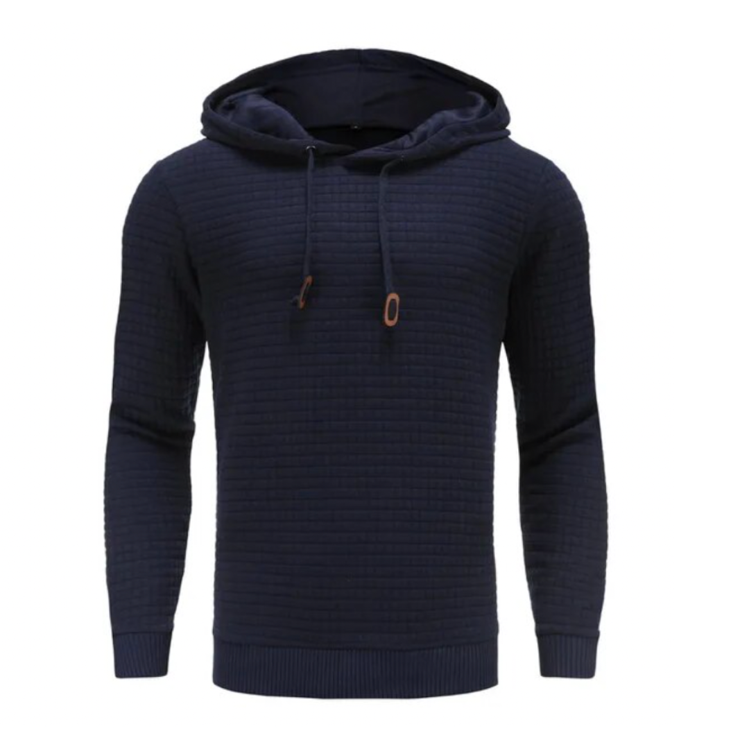 Jacks - Warme en Stijlvolle Hoodie