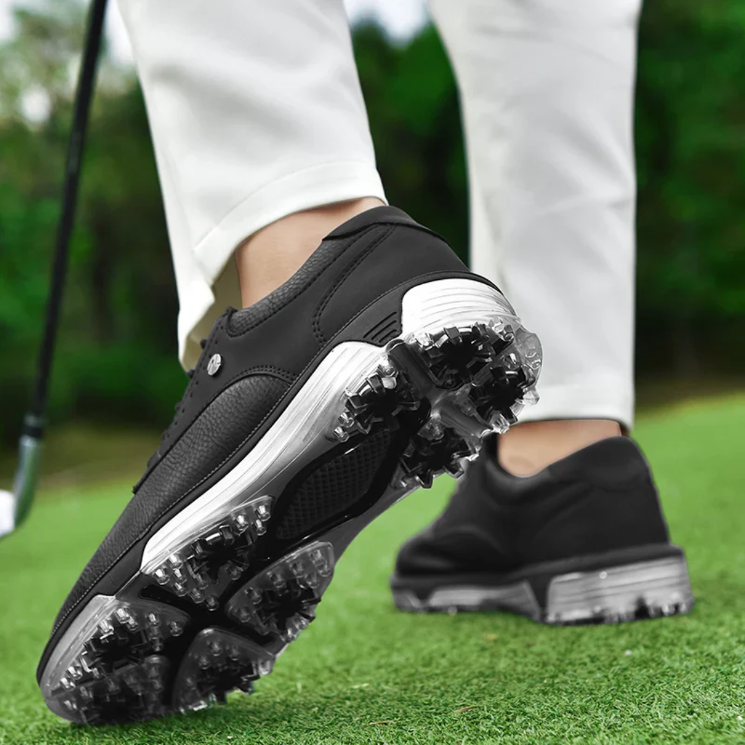 Morrison - Limited edition golf schoenen