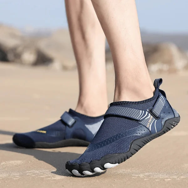 Ergonomische barefoot waterschoenen voor mannen en vrouwen