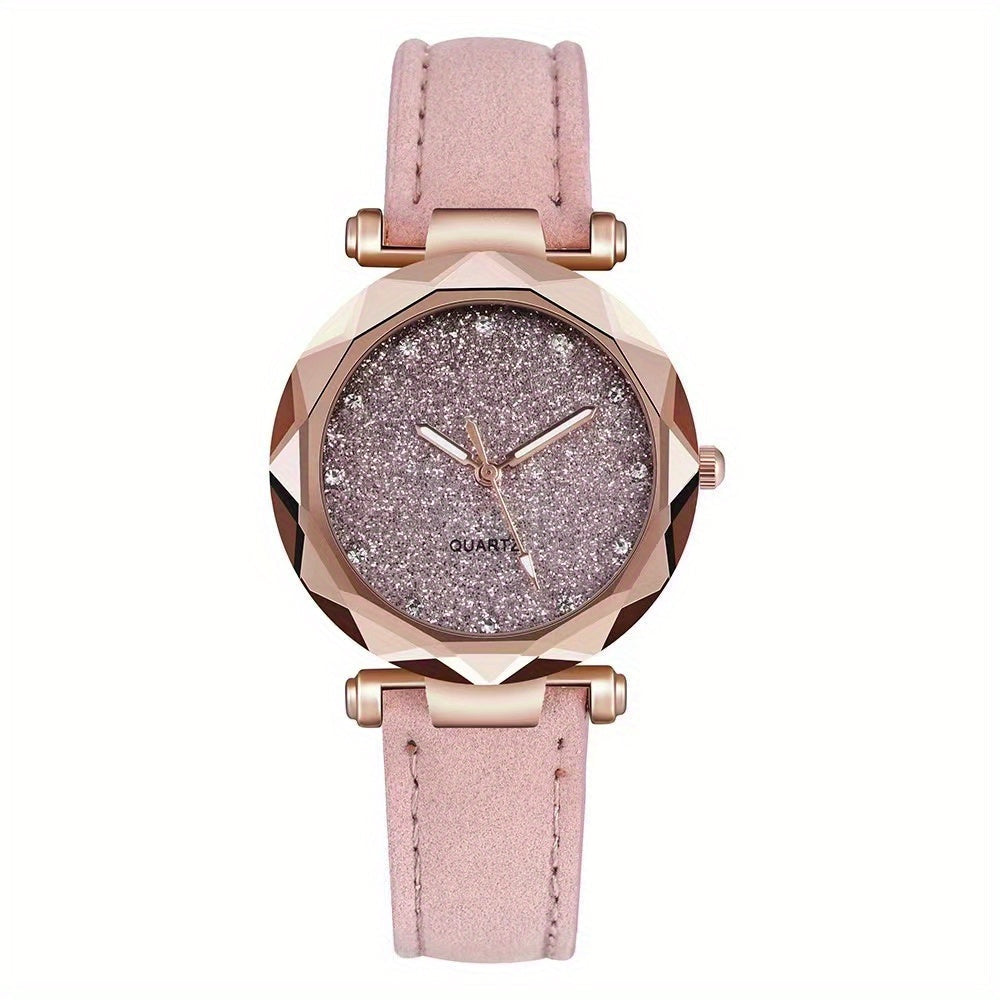 Horloge -Luxora VY