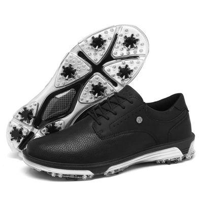 Morrison - Limited edition golf schoenen