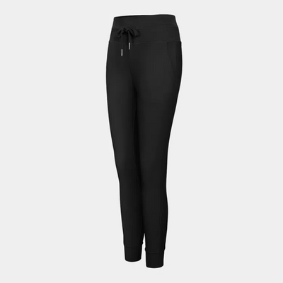 Dora - Ultra stretch en comfortabele dames broek