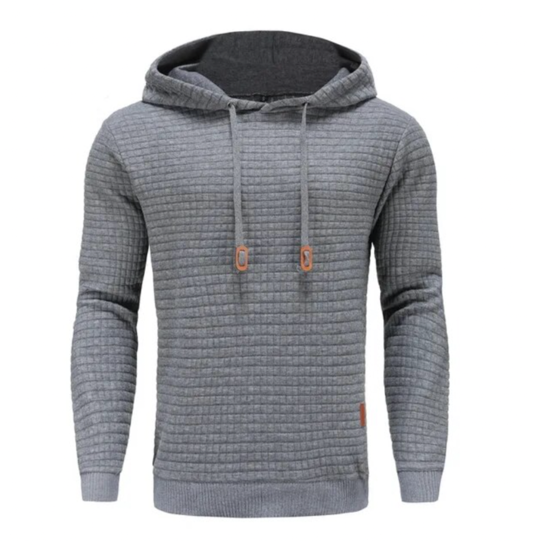 Jacks - Warme en Stijlvolle Hoodie