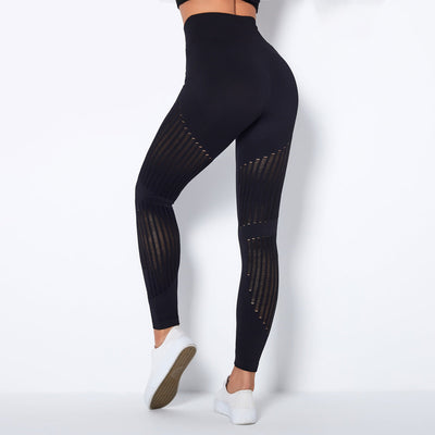 FitMove Sport Leggings