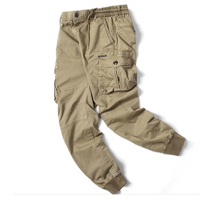 Legacy Thor Cargo Broek