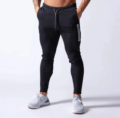 Lewis Hoogwaardige Jogger