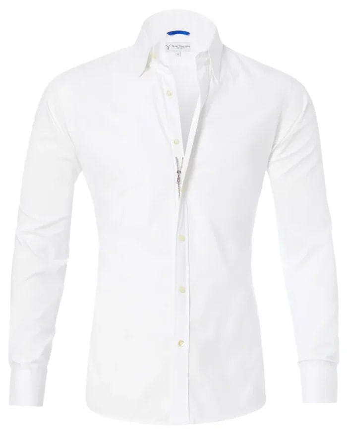 Rodan - Elite Stretch Ritsshirt