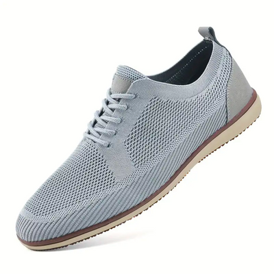 Oliver - Casual Heren Sneakers