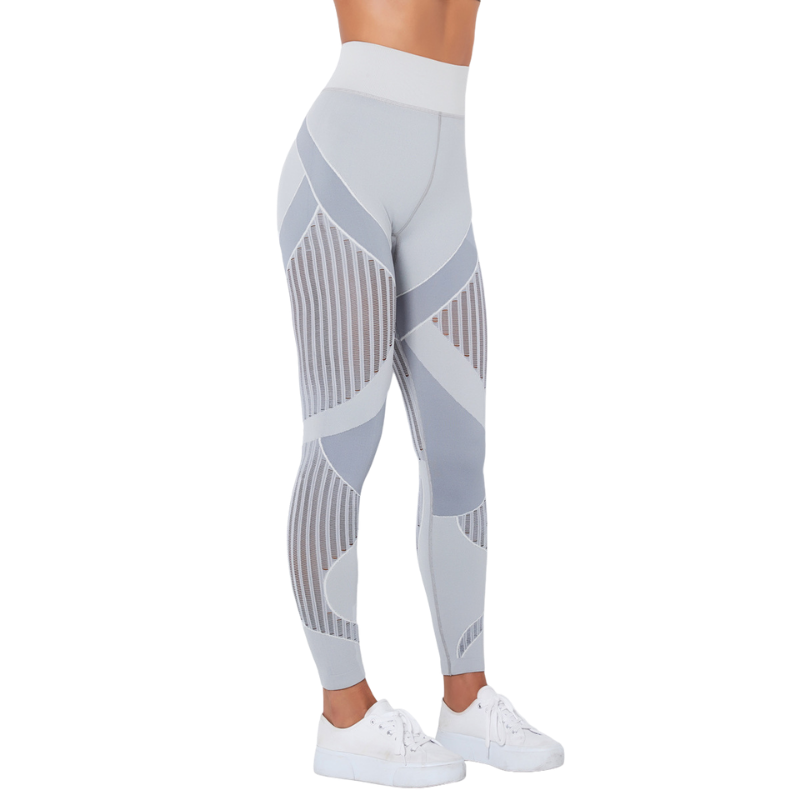 FitMove Sport Leggings