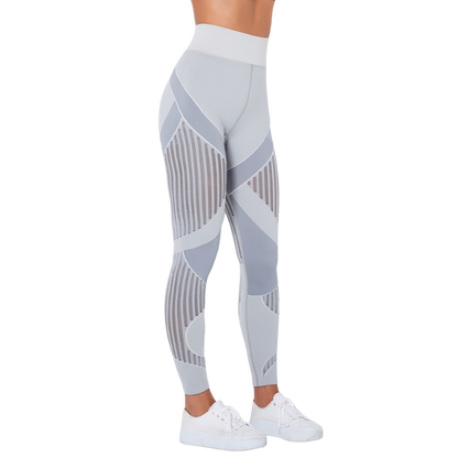 FitMove Sport Leggings