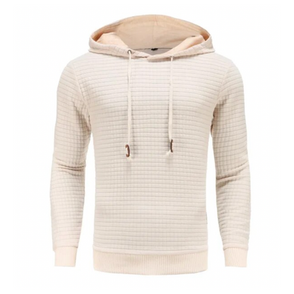 Jacks - Warme en Stijlvolle Hoodie