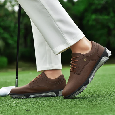 Morrison - Limited edition golf schoenen