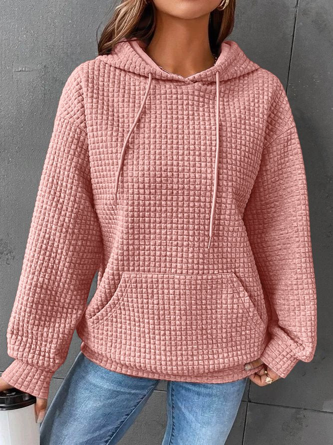 Lesly - Casual sweatshirt