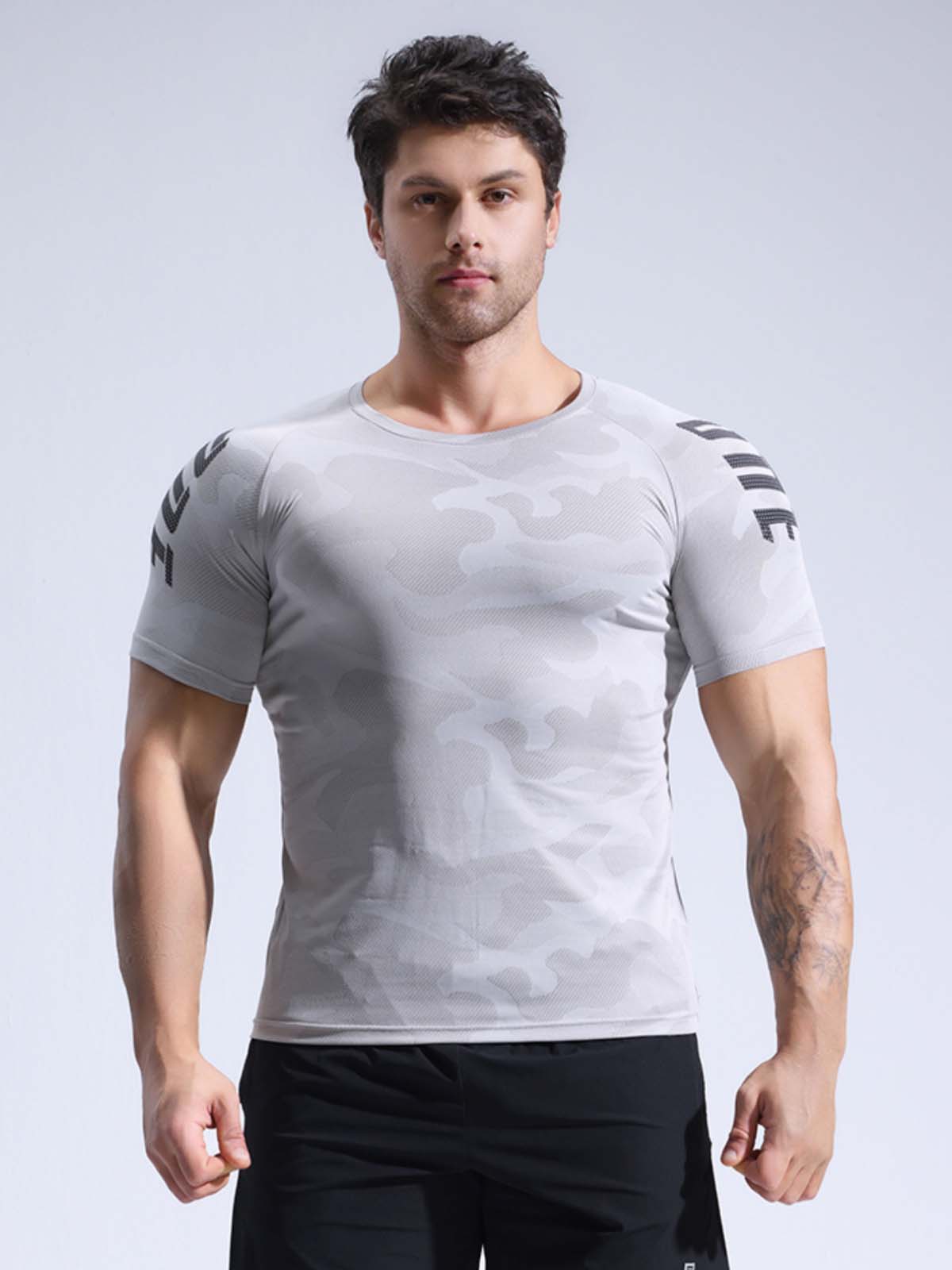 MoveFlex T-shirt