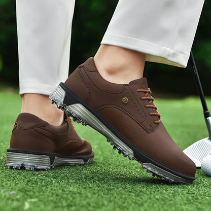 Morrison - Limited edition golf schoenen