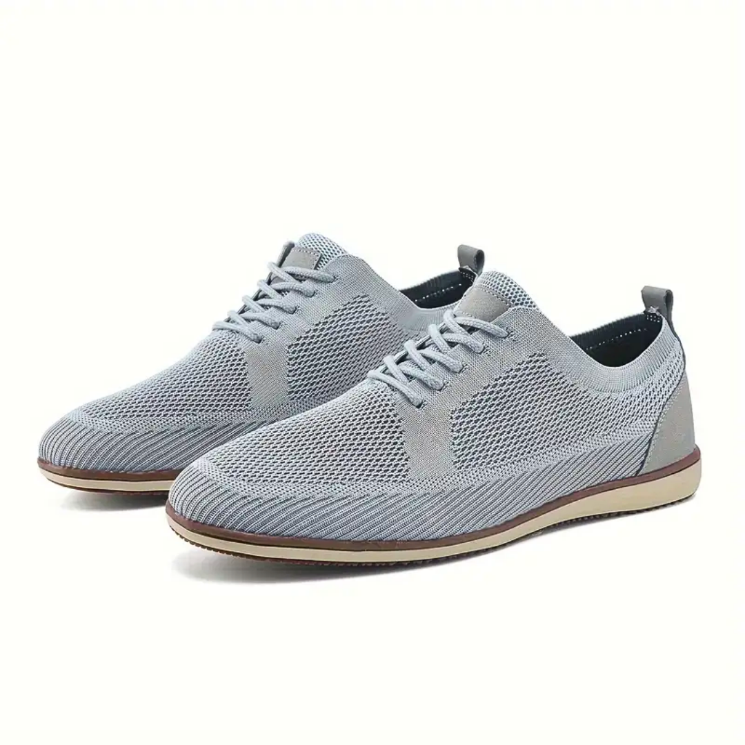 Oliver - Casual Heren Sneakers