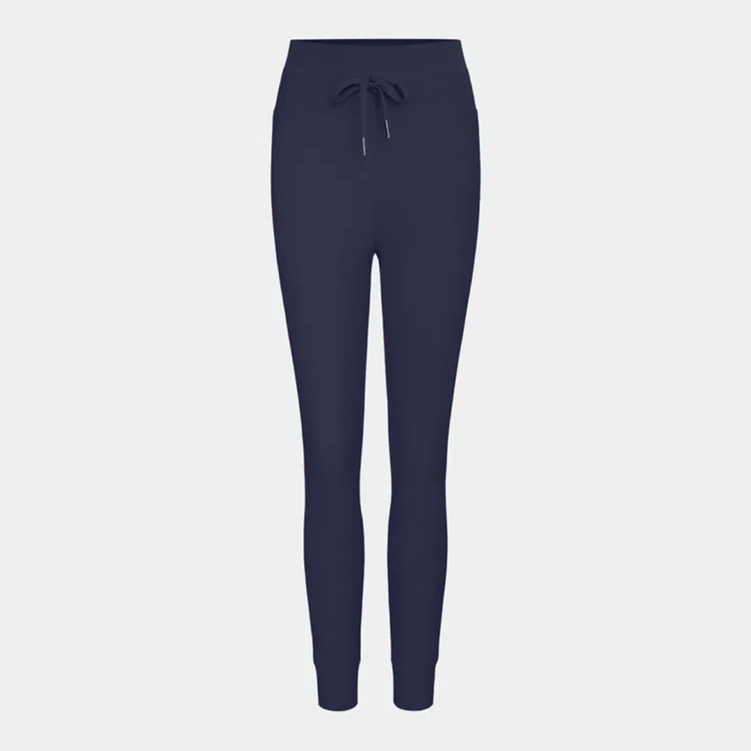 Dora - Ultra stretch en comfortabele dames broek