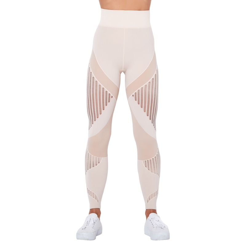 FitMove Sport Leggings