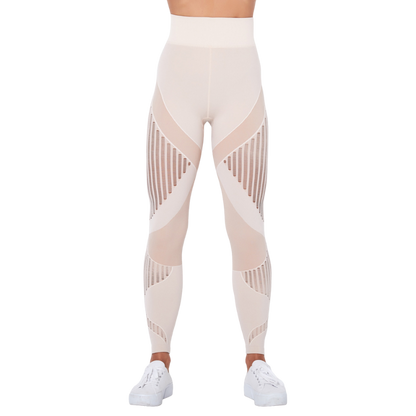 FitMove Sport Leggings