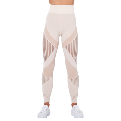 FitMove Sport Leggings