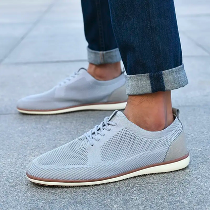 Oliver - Casual Heren Sneakers