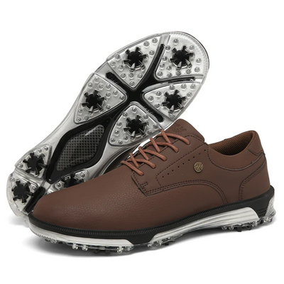 Morrison - Limited edition golf schoenen