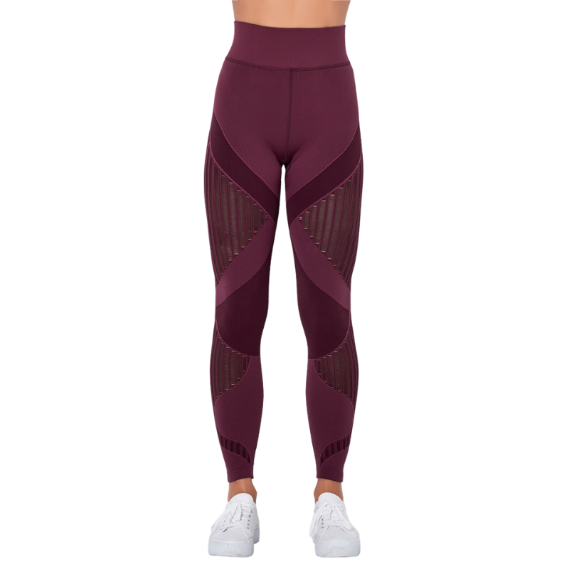 FitMove Sport Leggings