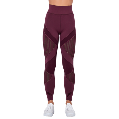 FitMove Sport Leggings