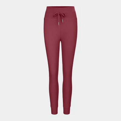 Dora - Ultra stretch en comfortabele dames broek