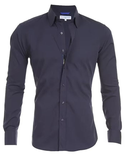 Rodan - Elite Stretch Ritsshirt